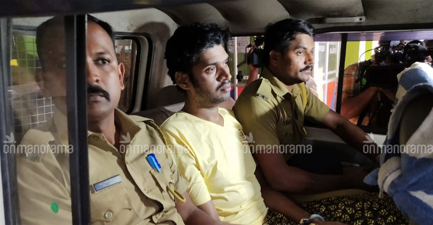 Heartbreaking tale of a beastly attack on 7-year-old Kerala boy
