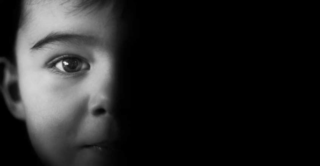 98% of missing children were traced last year: Kerala Police