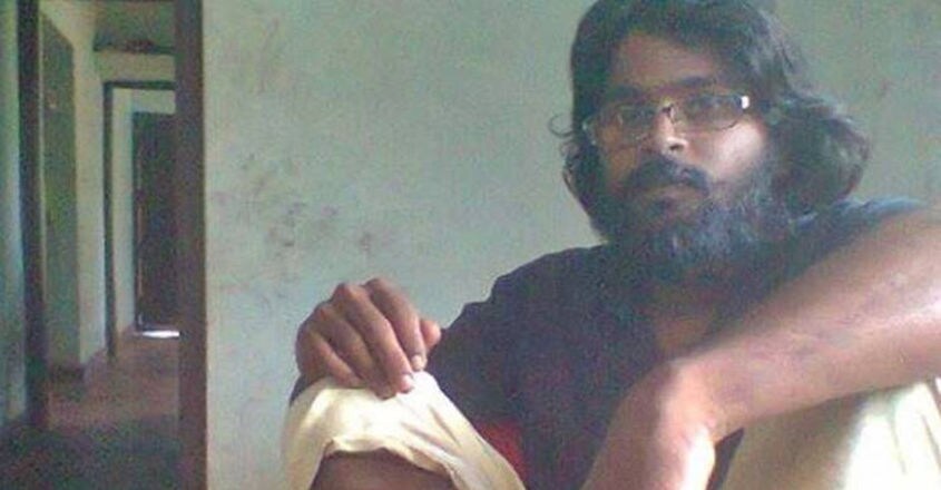 Maoist killings: Police issue clarification after forensic report said Jaleel did not open fire