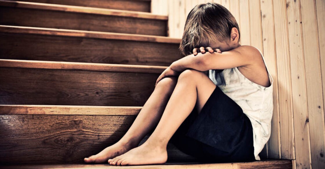 Bengali man arrested for cover-up a day after death of three-year-old 