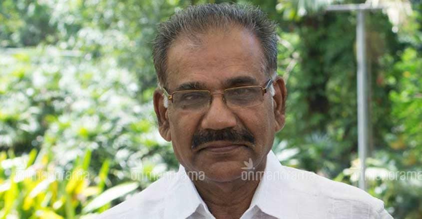 Kallada row: Fresh norms for inter-state private buses soon Kallada row: Fresh norms for inter-state private buses soon