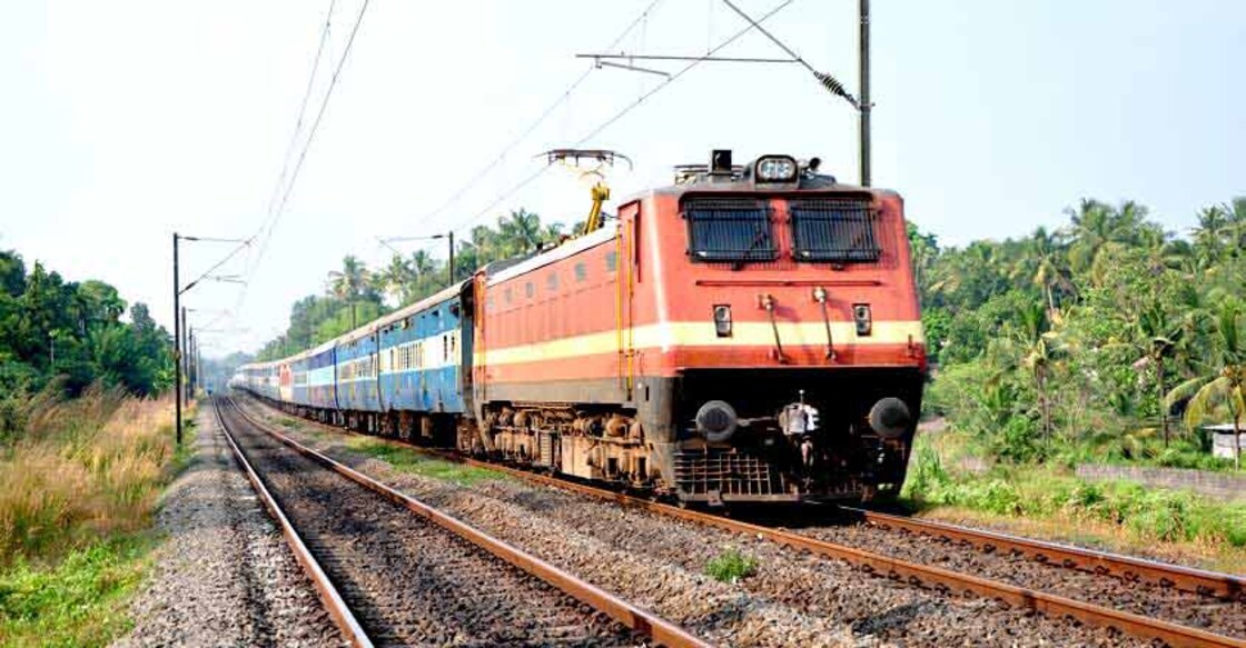 Private bus service to Bengaluru draws to a halt; KSRTC, railways to operate more services