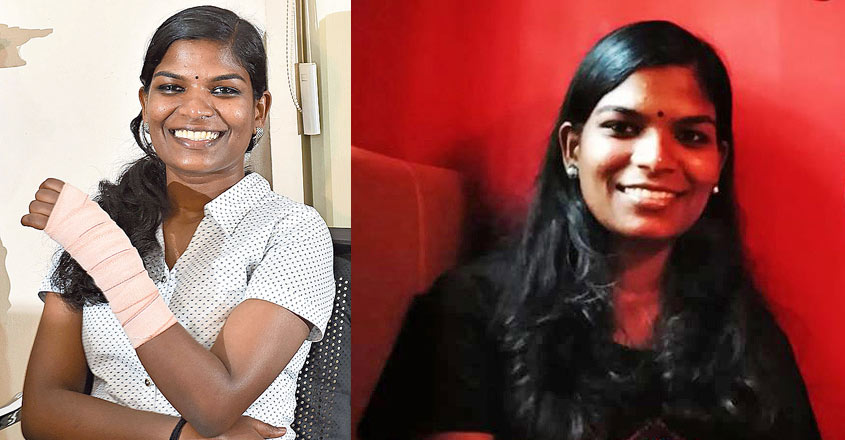 She had no money to buy newspapers, tale of Wayanad tribal woman who cracked civil service exam She had no money to buy newspapers, tale of Wayanad tribal woman who cracked civil service exam