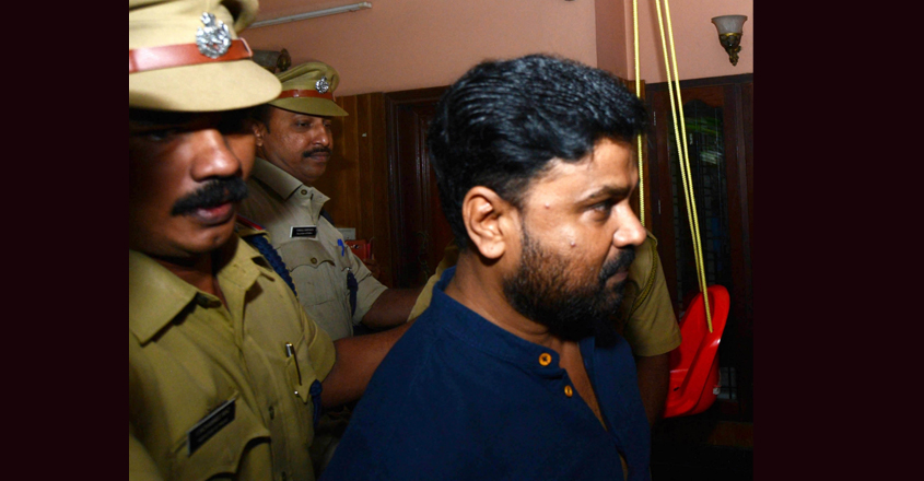 dileep-actress-abduction-case