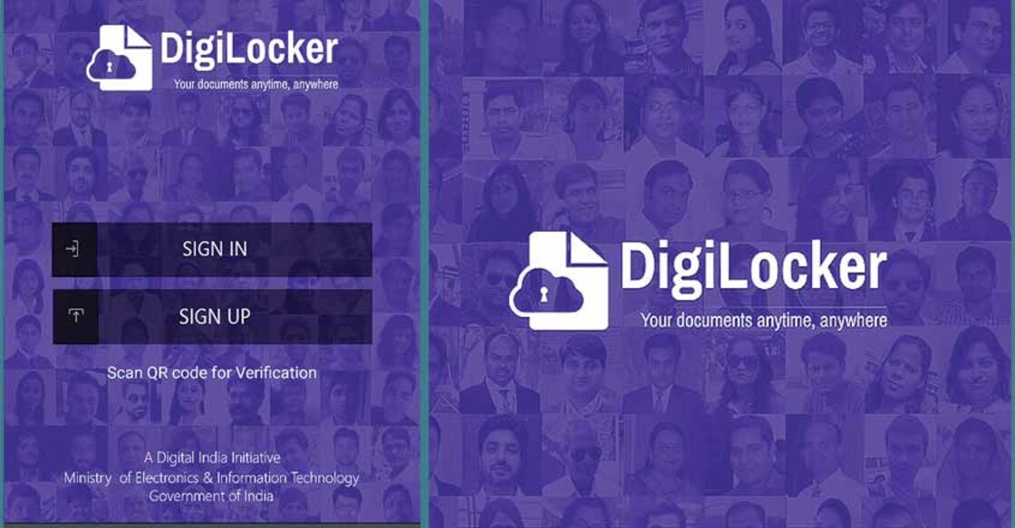 Soon, SSLC certificates will be available in digital format