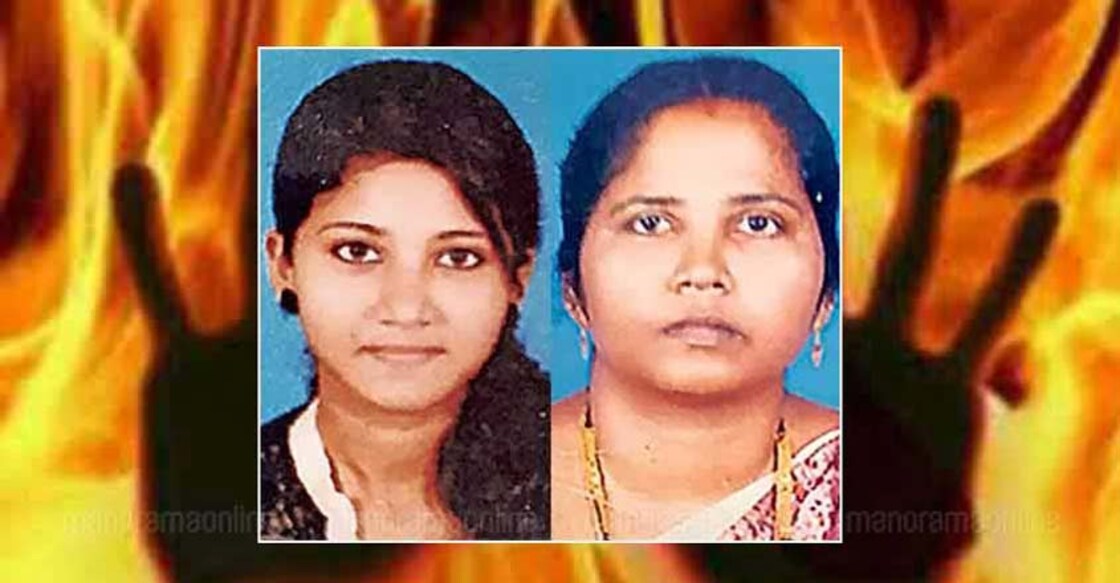 Black magic: Similarities between Sasthamangalam suicide and Neyyattinkara suicide