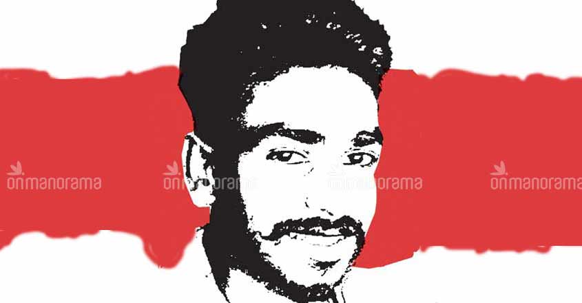 Kevin murder case: Bail of 2 accused cancelled for assaulting witness Kevin murder case: Bail of 2 accused cancelled for assaulting witness