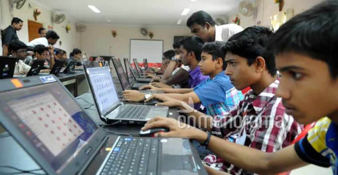Plus-One admission: Apply for changing school, subject combination now Plus-One admission: Apply for changing school, subject combination now