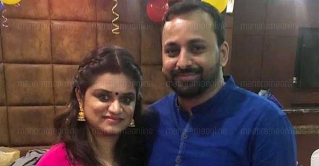 Keralite wins Rs 7 crore at Dubai duty-free lottery