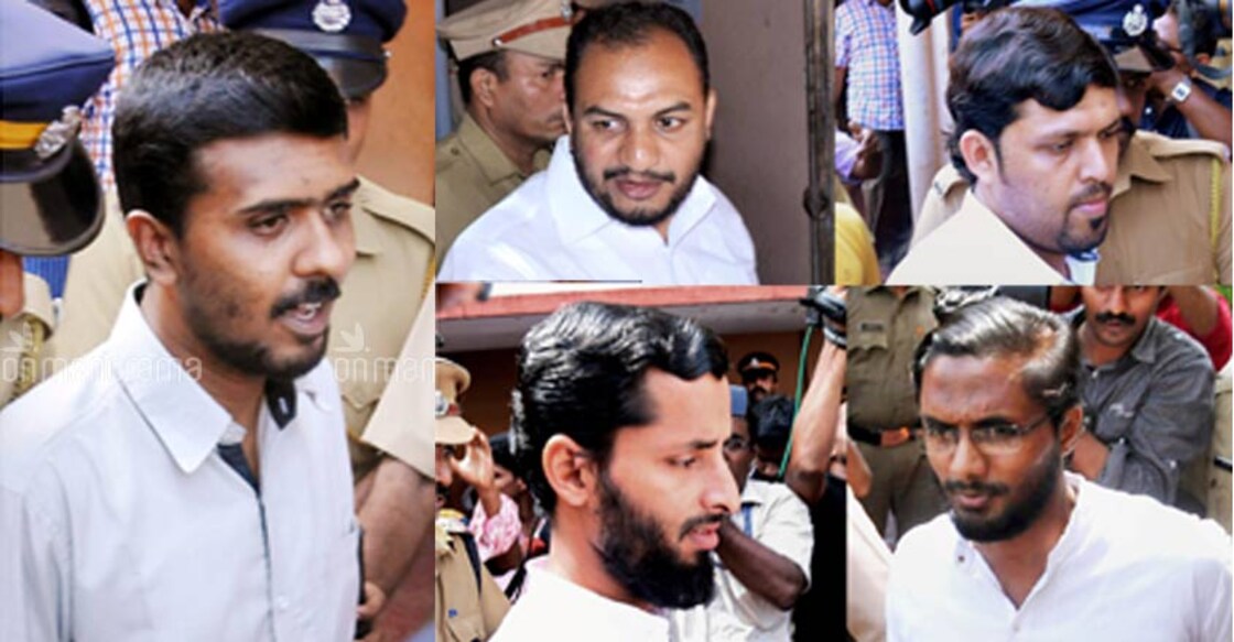 Panayikulam sedition case revisited: How NIA's botched-up probe gave five Muslim men 'anti-national' tag