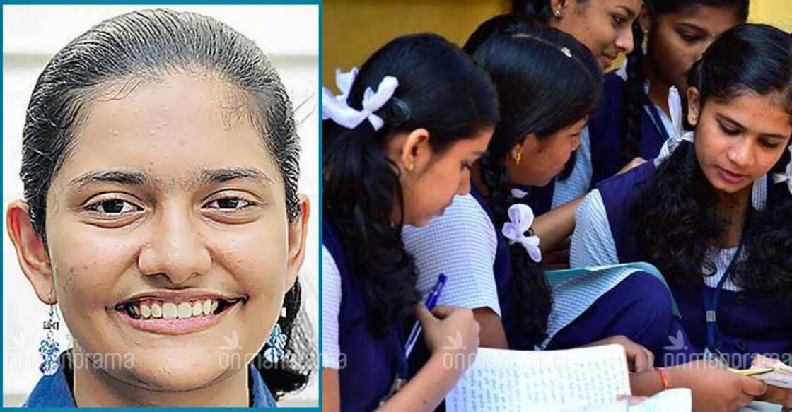 CBSE class 10 results announced, check results here