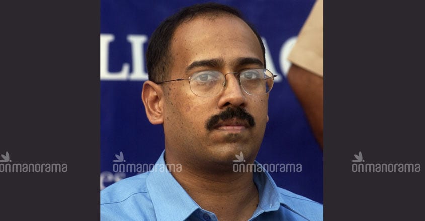 How south India became terror central | Part 2 How south India became terror central | Part 2