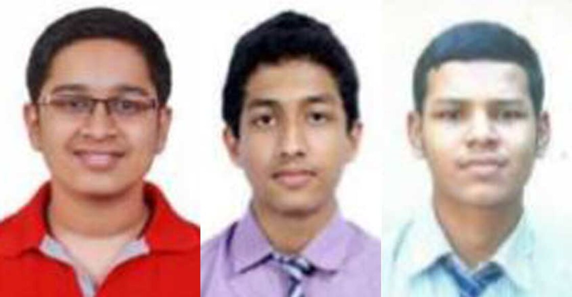 KEAM results out: Twins secure two among top 10 ranks in engineering