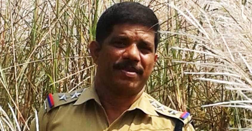 Upright CI went missing after ugly spat with ACP Upright CI went missing after ugly spat with ACP