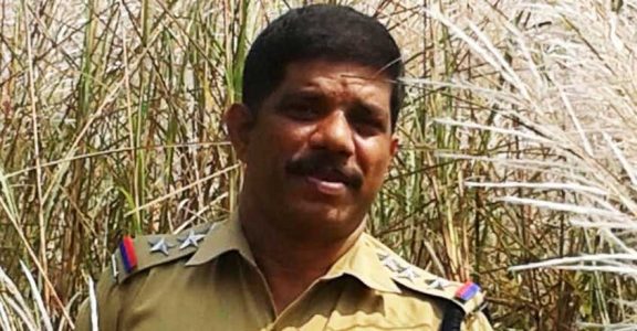 Upright CI went missing after ugly spat with ACP Upright CI went missing after ugly spat with ACP