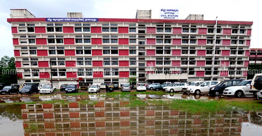 Analysis | What happens when executive power shifts from IAS to IPS Analysis | What happens when executive power shifts from IAS to IPS