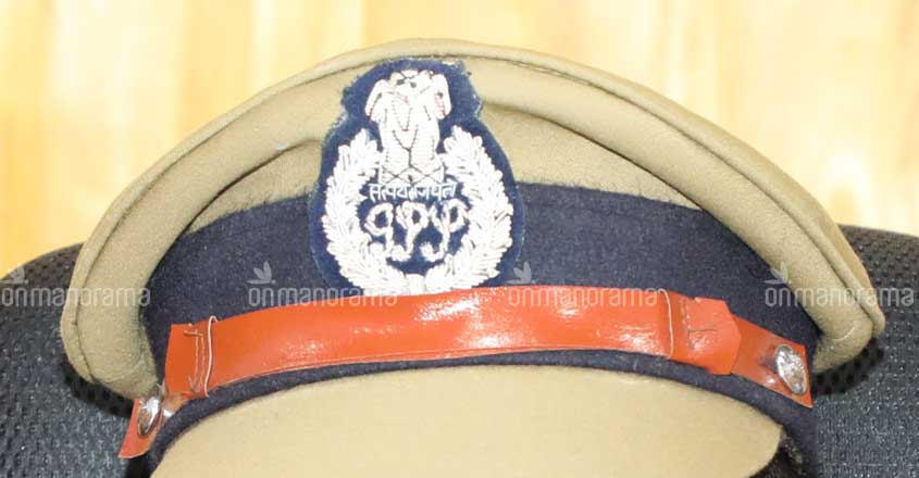 Analysis | What happens when executive power shifts from IAS to IPS Analysis | What happens when executive power shifts from IAS to IPS