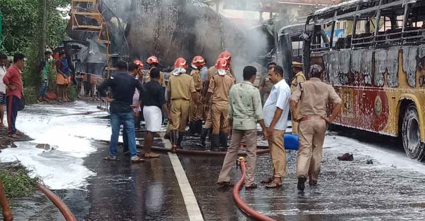 bus-lorry-accident bus-lorry-accident