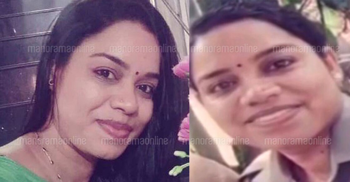 CPO Soumya, who was set ablaze by a cop, worked tirelessly for family