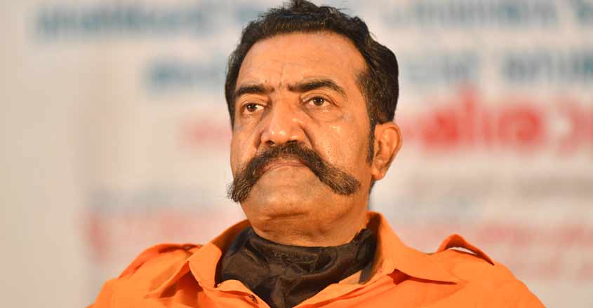 DGP Rishiraj Singh DGP Rishiraj Singh