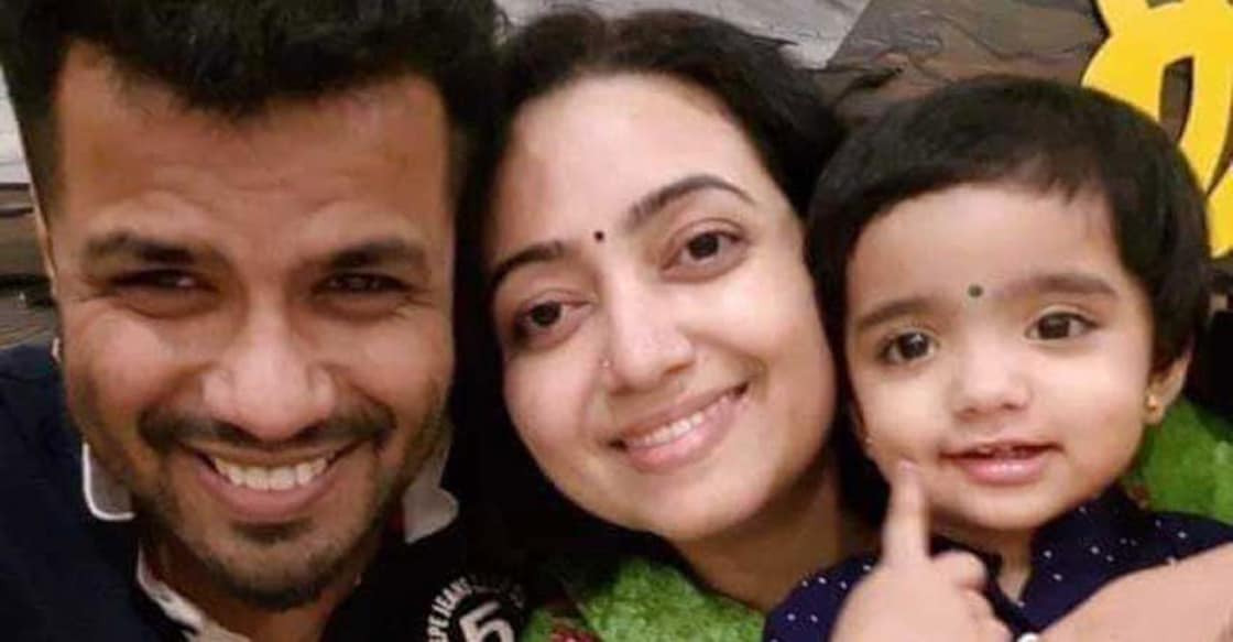 Crime branch simulates accident that claimed Balabhaskar's life 