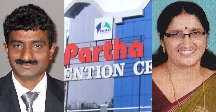 Kerala's shame: Man works years in Nigeria, builds Rs 15-cr convention centre, civic body delays permit, he hangs himself 