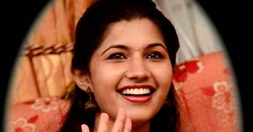 Why Mishel's dad thinks his daughter could not have committed suicide Why Mishel's dad thinks his daughter could not have committed suicide
