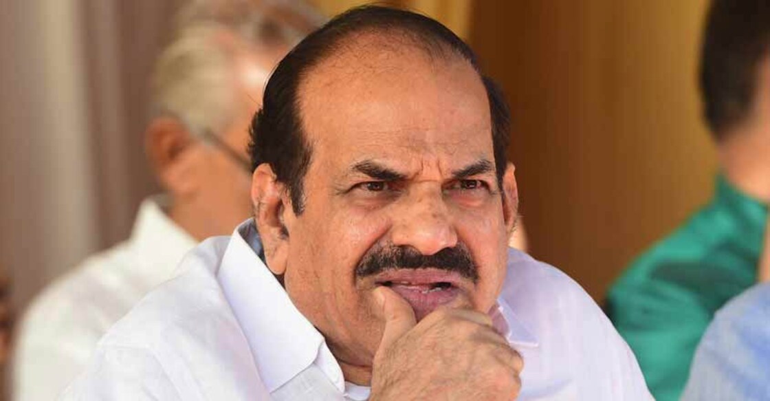 Poll debacle: CPI(M) admits loss of mass support, calls for organisational reforms