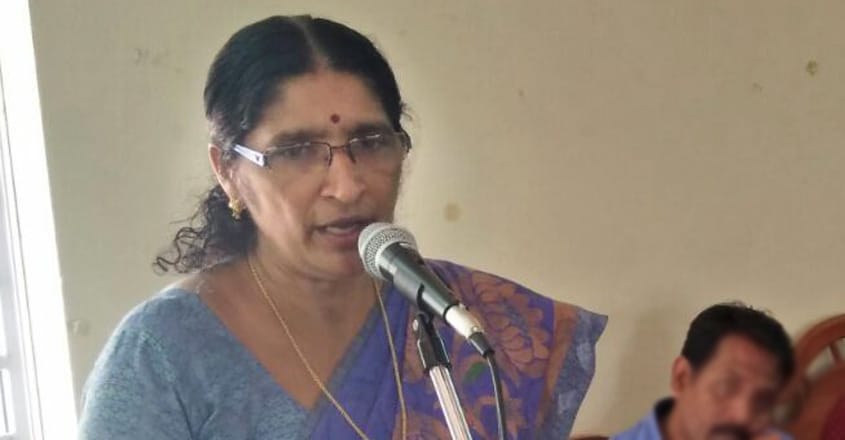 Five issues that had Pinarayi govt running for cover in the Assembly Five issues that had Pinarayi govt running for cover in the Assembly