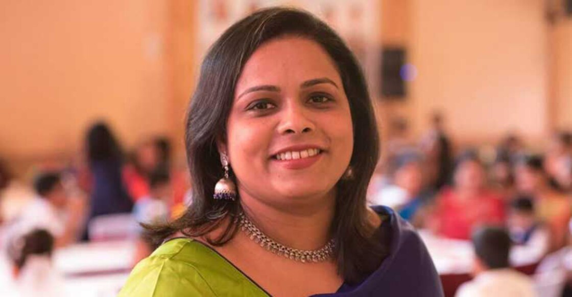 Keralite nurse killed in Northern Ireland accident