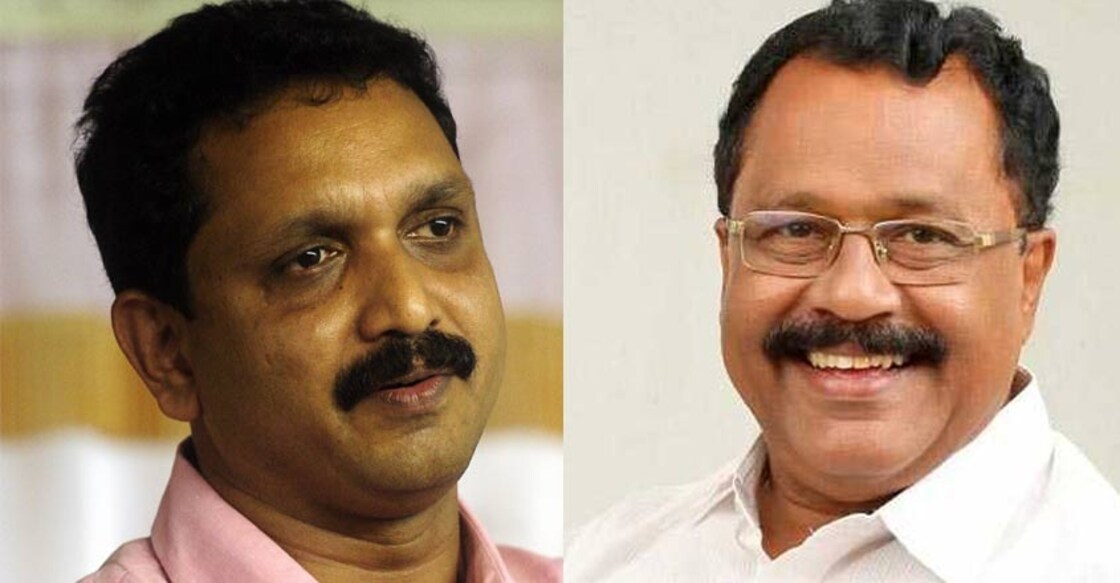Will Surendran replace Pillai as Kerala BJP chief?