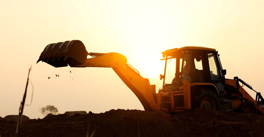 JCB