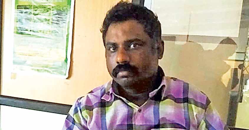 HC directs CBI to immediately take over Nedumkandam custodial death HC directs CBI to immediately take over Nedumkandam custodial death