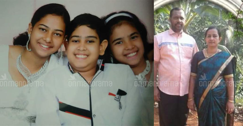 'I'm not ready to give up': Wheelchair-bound Kerala boy to move Supreme Court to realise his MBBS dream 'I'm not ready to give up': Wheelchair-bound Kerala boy to move Supreme Court to realise his MBBS dream