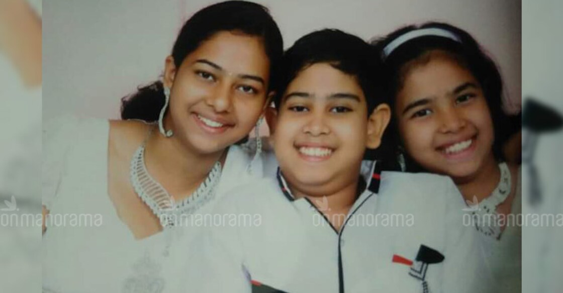 Wheelchair-bound boy with split spine clears NEET, knocks at HC door to join MBBS