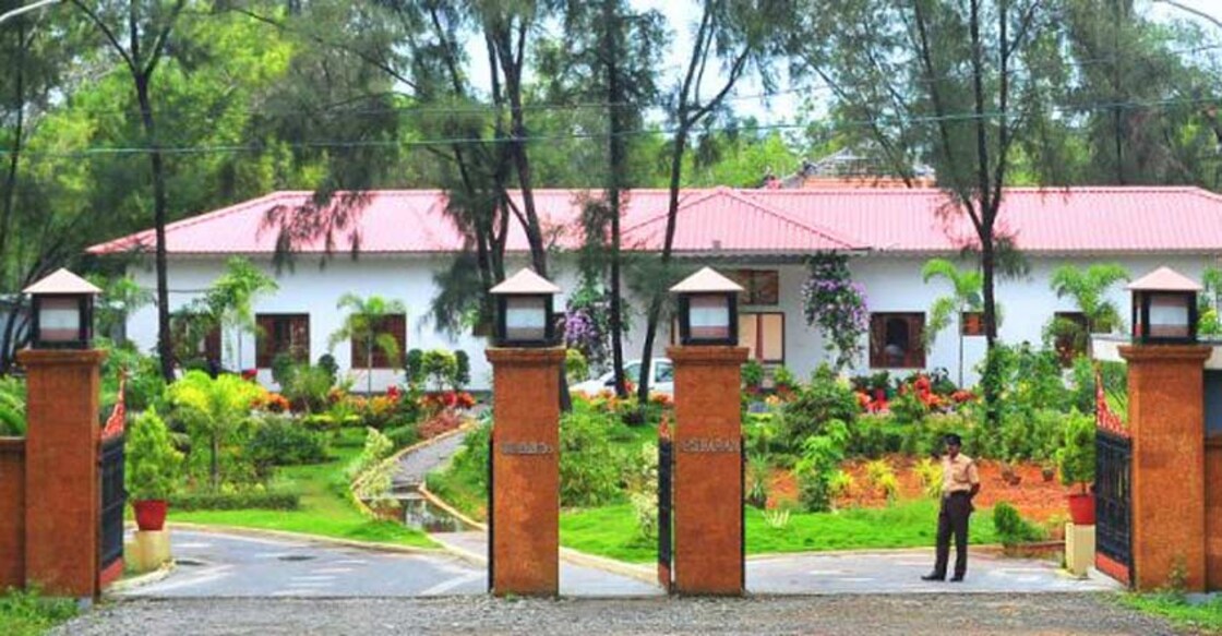Thunchath Ezhuthachan Malayalam University