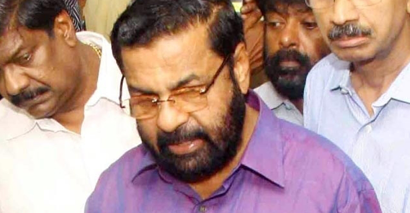Kerala sets up SPV for Champion's Boat League Kerala sets up SPV for Champion's Boat League