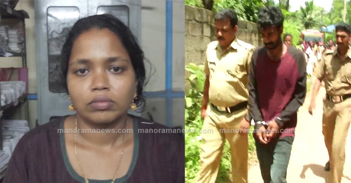 Murdered teen girl's mother confesses to killing her and dumping body in well