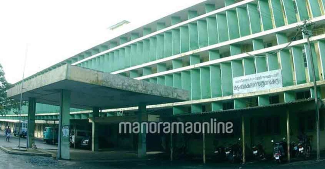 Now, super-speciality facilities at Kottayam Medical College Hospital too