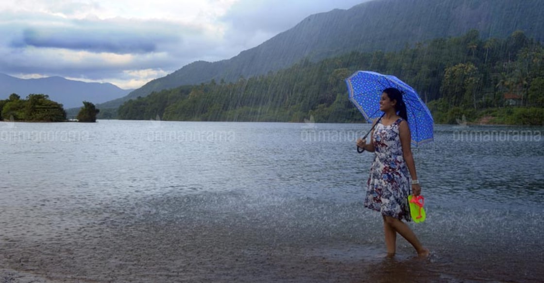 IMD predicts monsoon onset perfect, but is it enough? IMD predicts monsoon onset perfect, but is it enough?