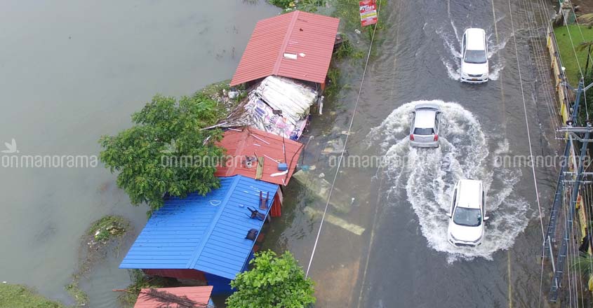 IMD predicts monsoon onset perfect, but is it enough? IMD predicts monsoon onset perfect, but is it enough?