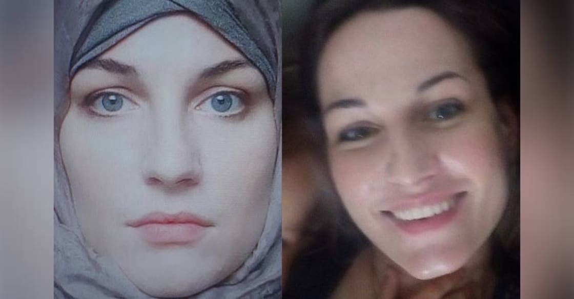 Probe on in German woman missing case Probe on in German woman missing case
