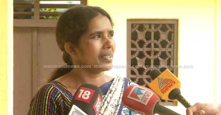 Peermade custodial death: Where did Raj Kumar take chit fund money to?