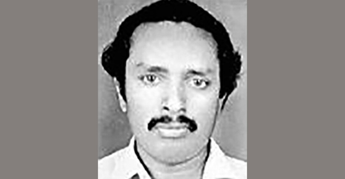 Magistrate says Mavelikkara custodial death was a murder, but government ignores it