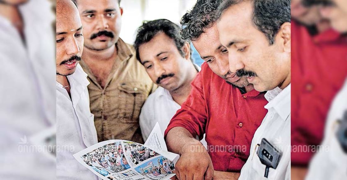 Political Paradox | 'Headless' Congress sees rush of youth to don Neta's baton in Kerala