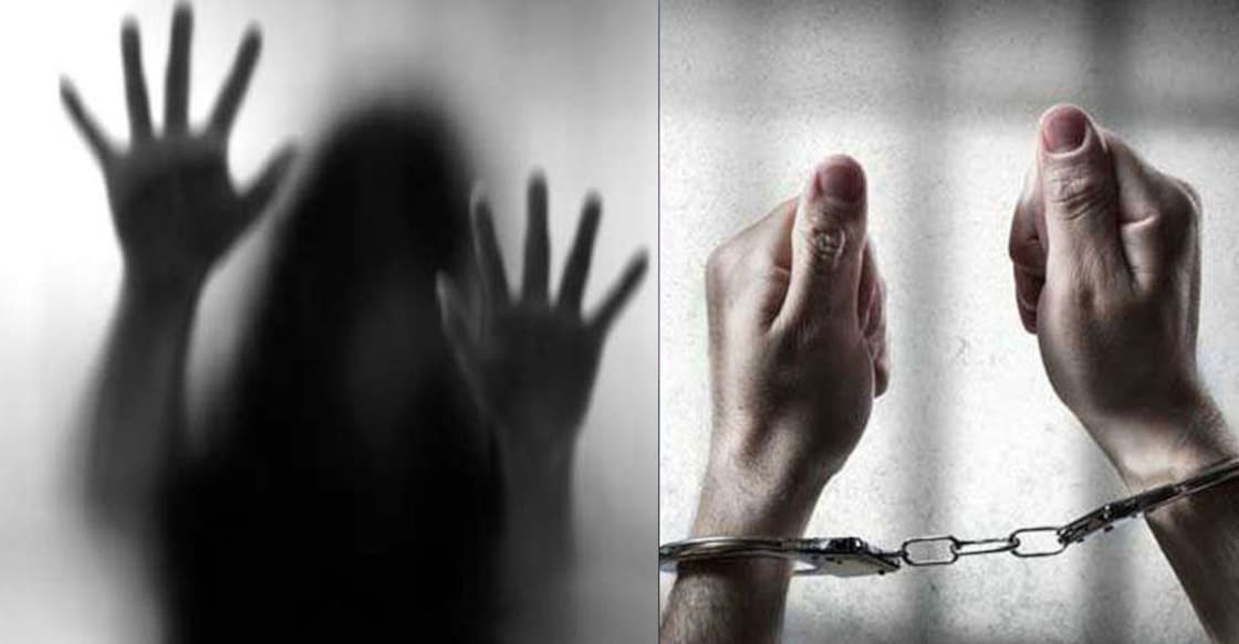 Court flags glaring lapses in the probe into deaths of teen sisters at Walayar