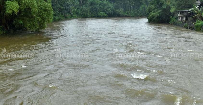 Rediscover the history of Old Kottayam with Heritage Walk Trivandrum ...