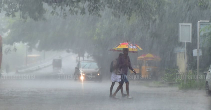 All you need to know about monsoon, forecast methods & flood chances | Listen to podcast All you need to know about monsoon, forecast methods & flood chances | Listen to podcast