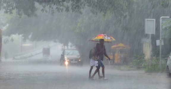 All you need to know about monsoon, forecast methods & flood chances | Listen to podcast All you need to know about monsoon, forecast methods & flood chances | Listen to podcast