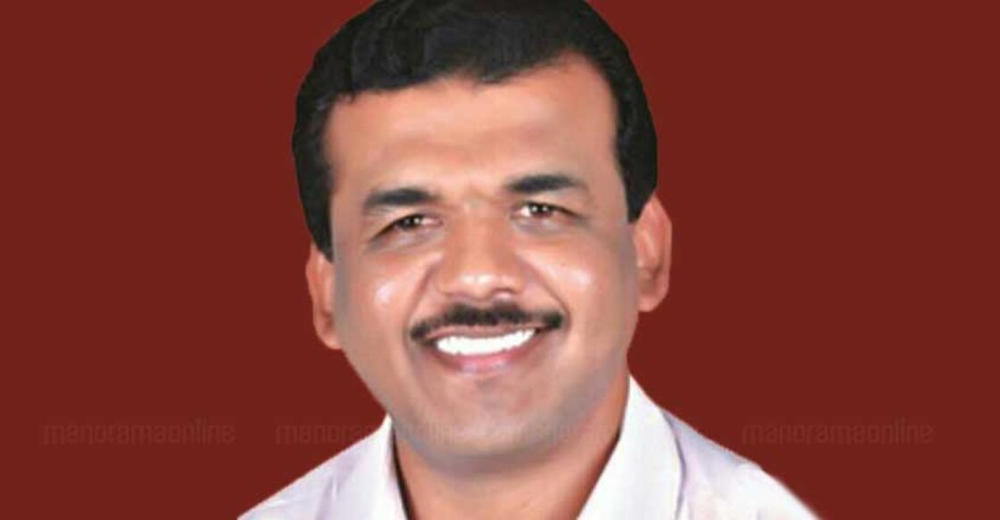 Kerala CPI MLA Jayalal to lose party posts over hospital row